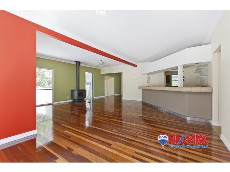 8 Avalon Road, Sheldon QLD 4157