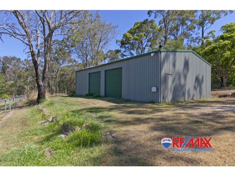 8 Avalon Road, Sheldon QLD 4157