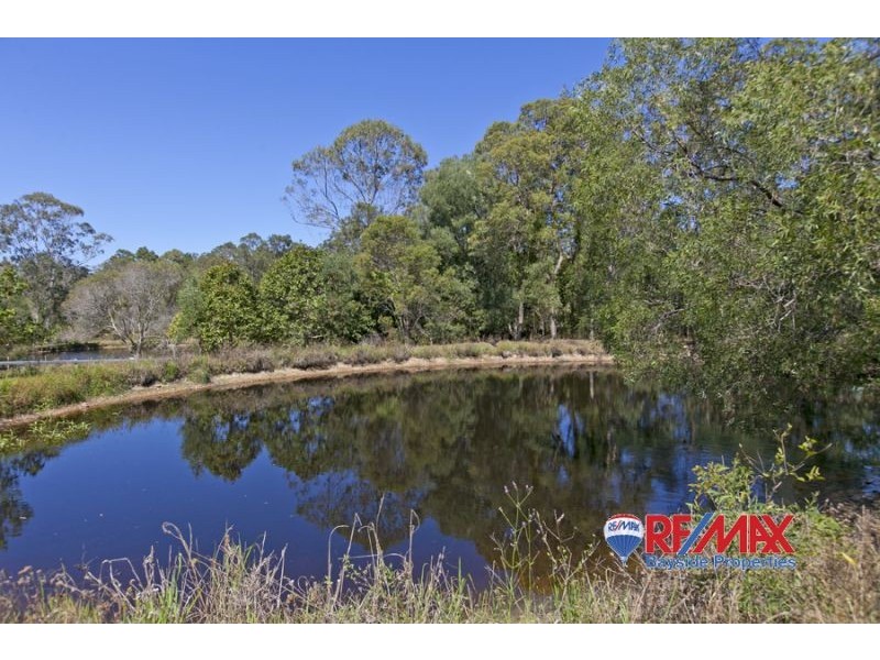 8 Avalon Road, Sheldon QLD 4157