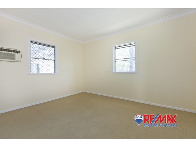 8 Avalon Road, Sheldon QLD 4157