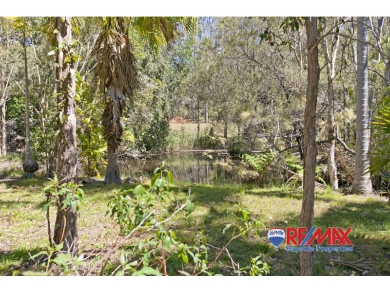 3 Mahogany Street, Capalaba QLD 4157