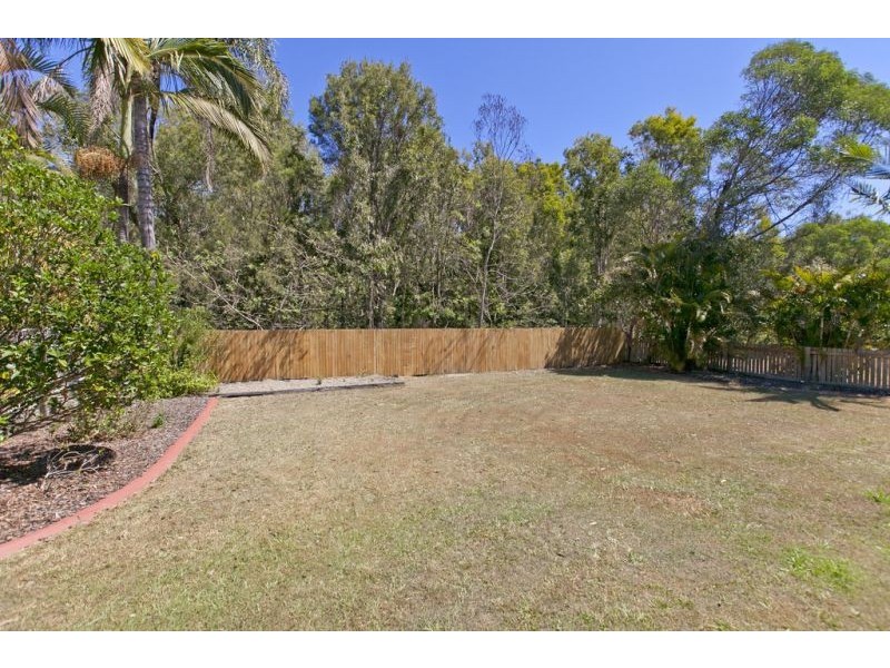 3 Mahogany Street, Capalaba QLD 4157