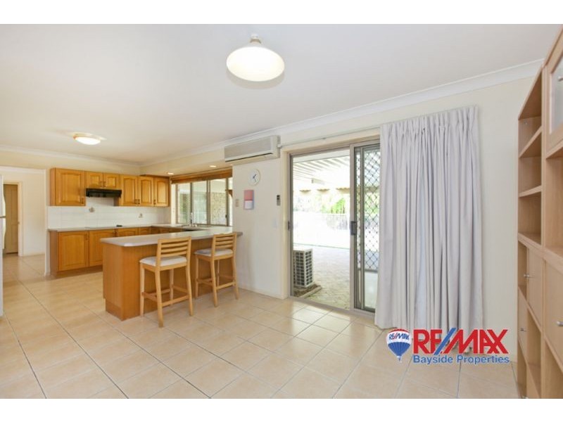 3 Mahogany Street, Capalaba QLD 4157
