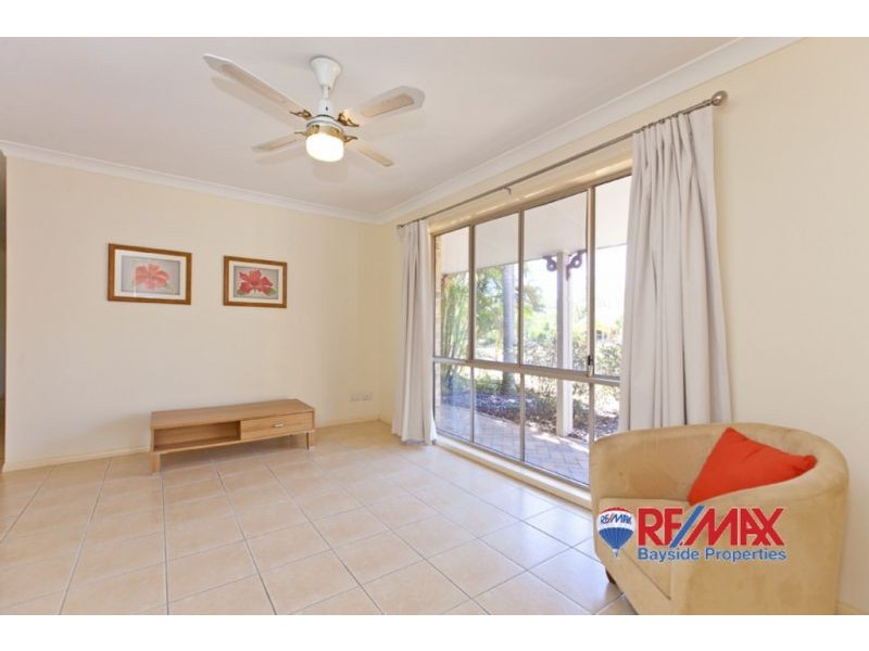 3 Mahogany Street, Capalaba QLD 4157
