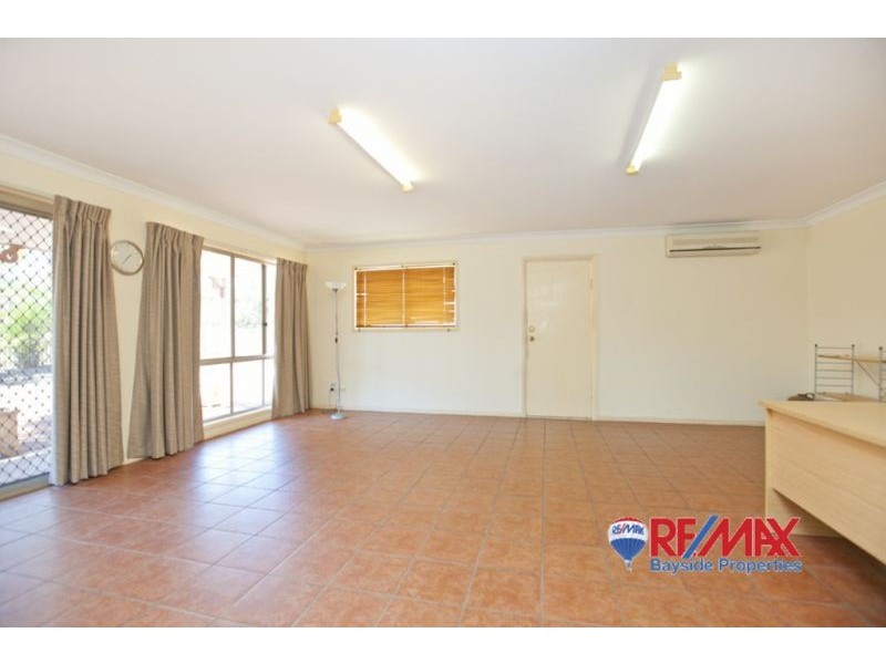 3 Mahogany Street, Capalaba QLD 4157