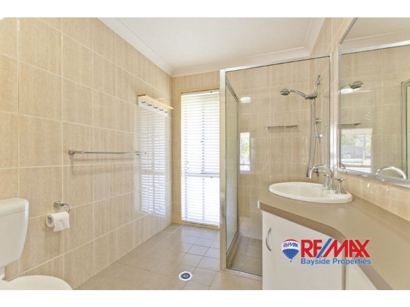 3 Mahogany Street, Capalaba QLD 4157