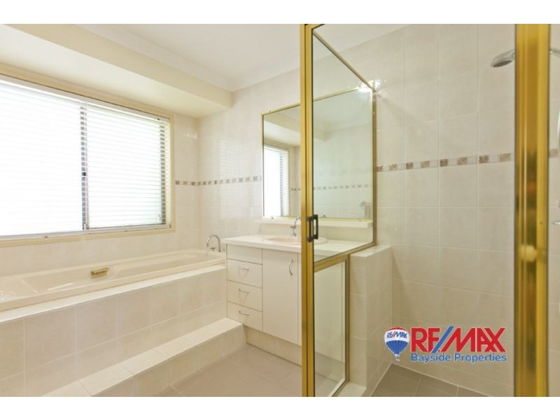 3 Mahogany Street, Capalaba QLD 4157