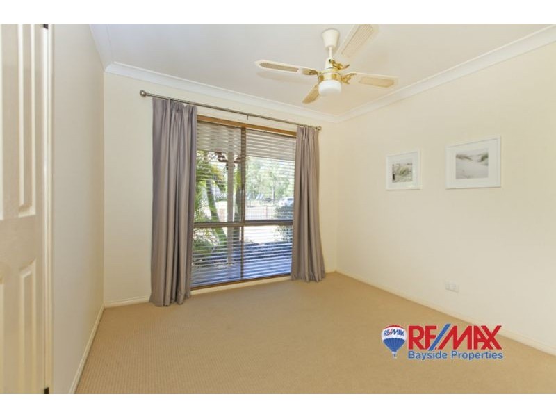 3 Mahogany Street, Capalaba QLD 4157