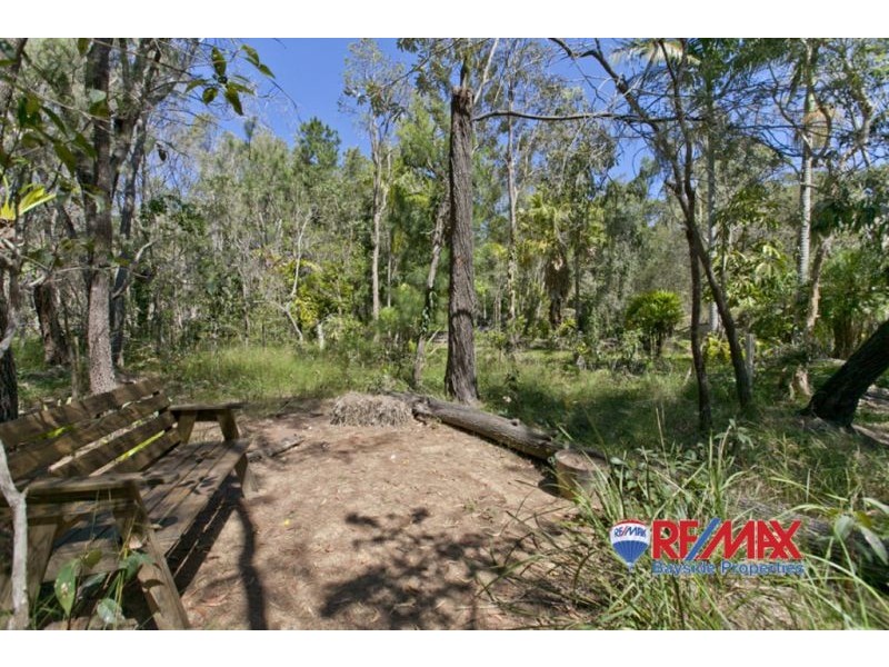 3 Mahogany Street, Capalaba QLD 4157