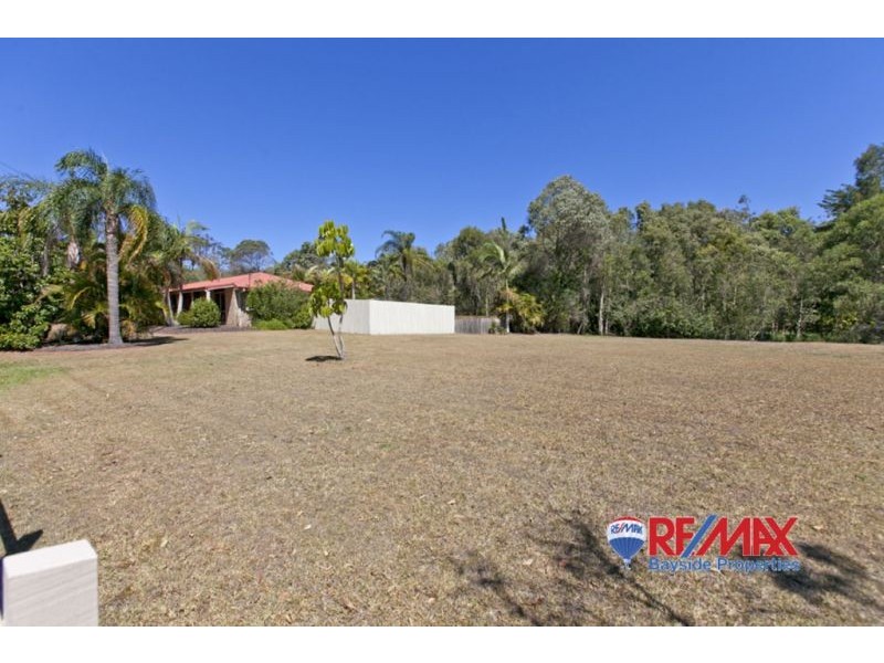 3 Mahogany Street, Capalaba QLD 4157