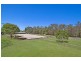 1475 Mt Cotton Road, Burbank QLD 4156