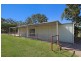 1475 Mt Cotton Road, Burbank QLD 4156