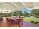 1475 Mt Cotton Road, Burbank QLD 4156
