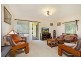 1475 Mt Cotton Road, Burbank QLD 4156