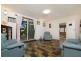 1475 Mt Cotton Road, Burbank QLD 4156