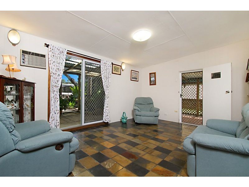 1475 Mt Cotton Road, Burbank QLD 4156