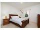 1475 Mt Cotton Road, Burbank QLD 4156