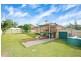 4 Johnson St, Alexandra Hills QLD 4161
