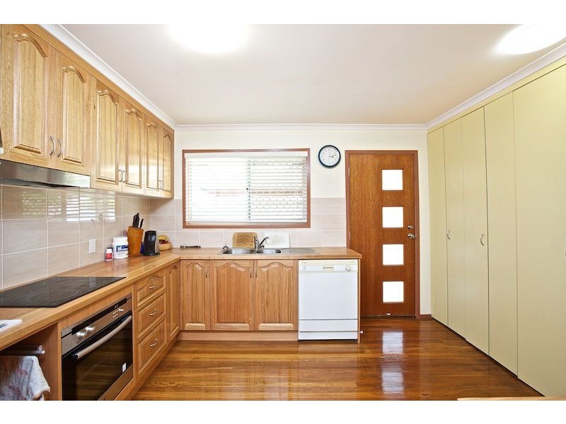 4 Johnson St, Alexandra Hills QLD 4161