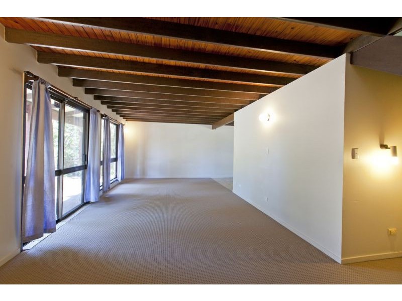 45a Finucane Rd (Service Road – access from Elmhurst Street), Capalaba QLD 4157