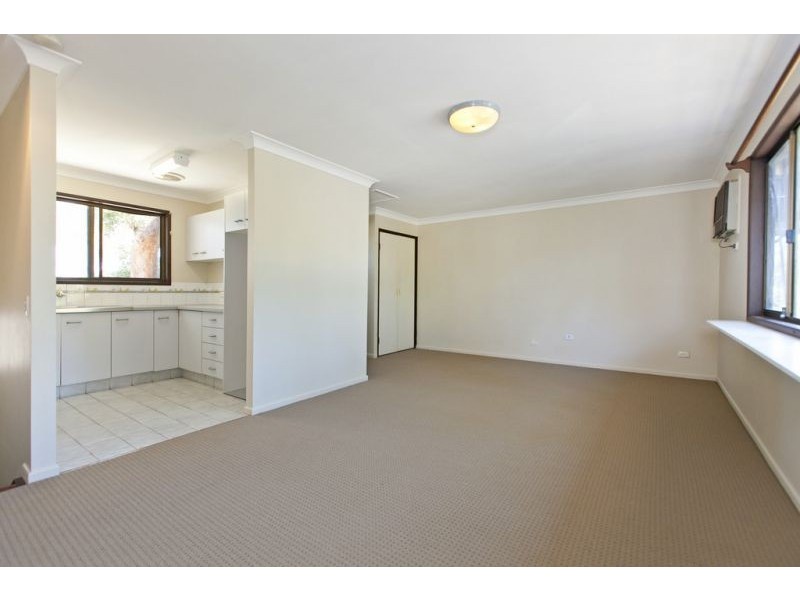 45a Finucane Rd (Service Road – access from Elmhurst Street), Capalaba QLD 4157