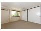 45a Finucane Rd (Service Road – access from Elmhurst Street), Capalaba QLD 4157