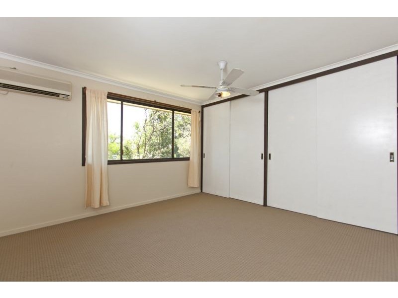 45a Finucane Rd (Service Road – access from Elmhurst Street), Capalaba QLD 4157