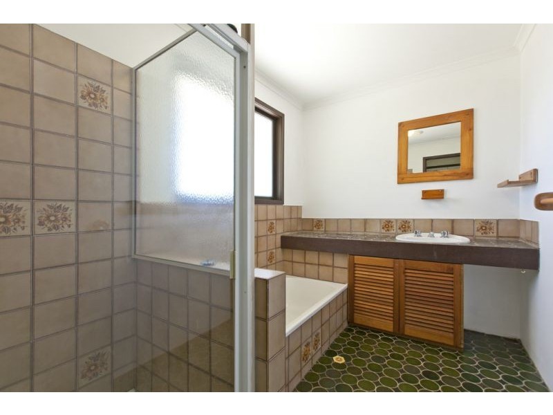 45a Finucane Rd (Service Road – access from Elmhurst Street), Capalaba QLD 4157