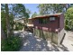 45a Finucane Rd (Service Road – access from Elmhurst Street), Capalaba QLD 4157