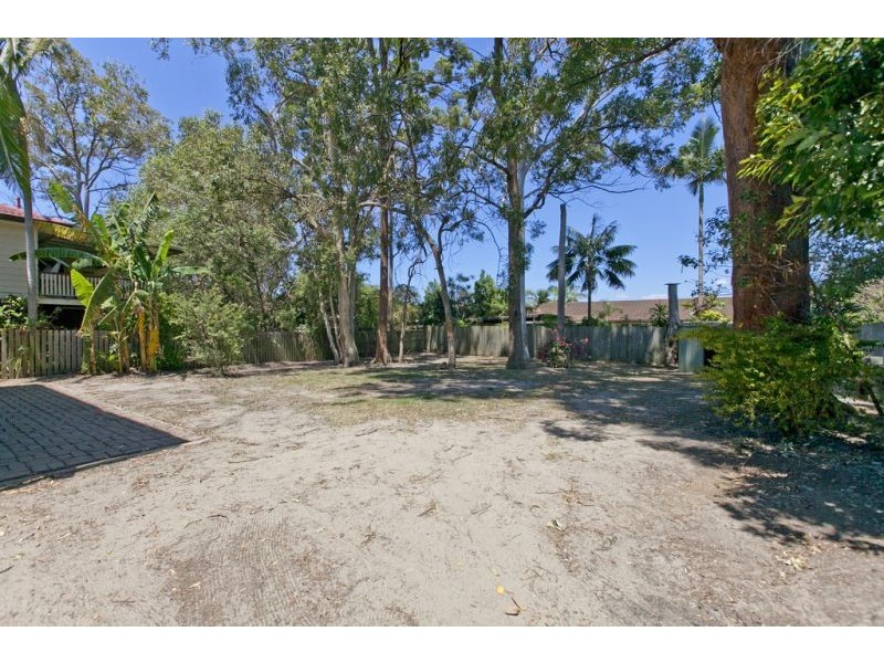 45a Finucane Rd (Service Road – access from Elmhurst Street), Capalaba QLD 4157