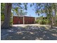 45a Finucane Rd (Service Road – access from Elmhurst Street), Capalaba QLD 4157