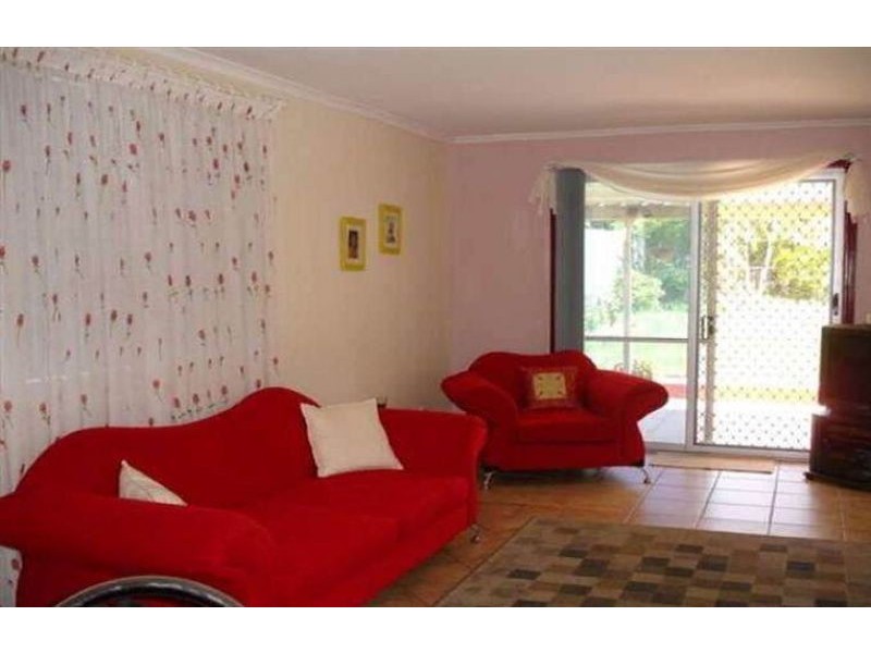 98 Bainbridge St, Ormiston QLD 4160