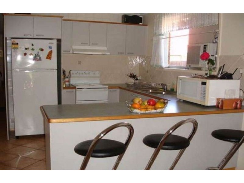 98 Bainbridge St, Ormiston QLD 4160