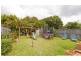 98 Bainbridge St, Ormiston QLD 4160