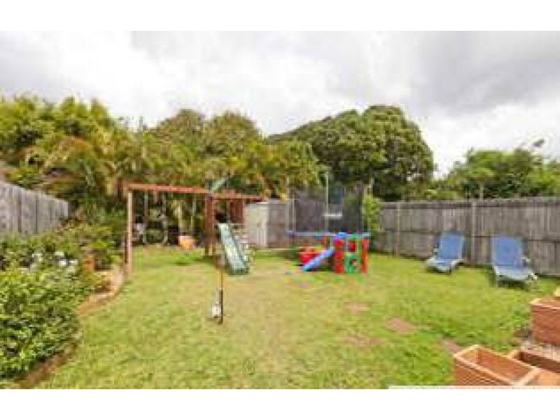 98 Bainbridge St, Ormiston QLD 4160