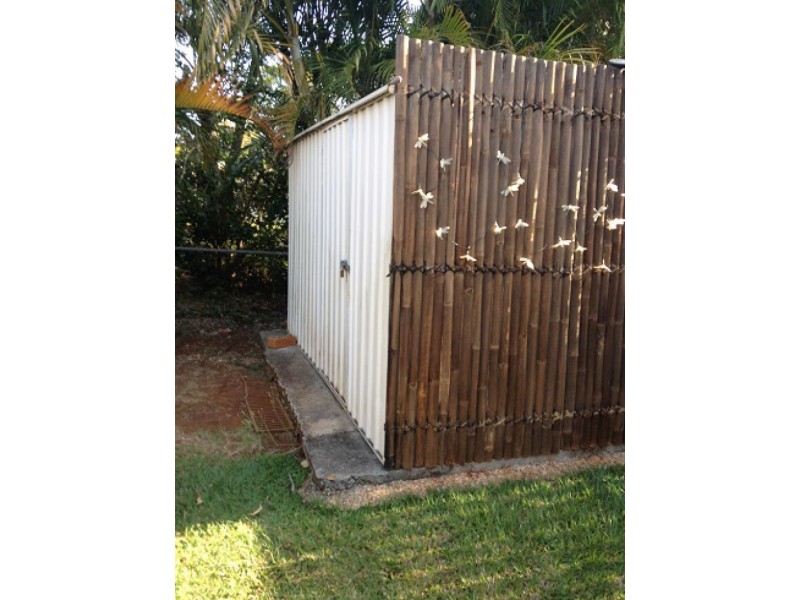 98 Bainbridge St, Ormiston QLD 4160