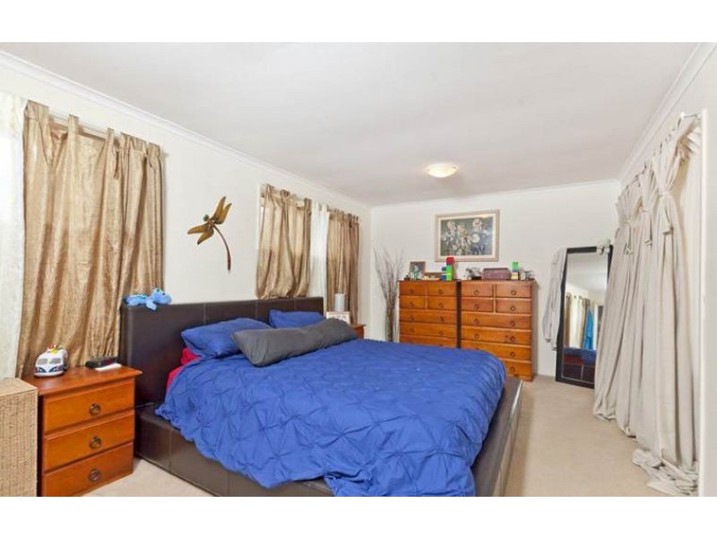 98 Bainbridge St, Ormiston QLD 4160