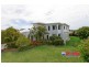 1 Edie Terrace, Wellington Point QLD 4160