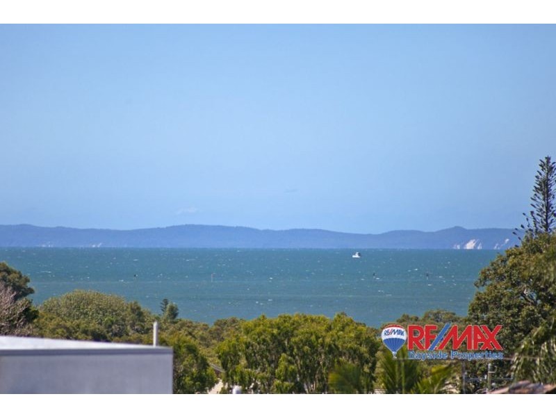 1 Edie Terrace, Wellington Point QLD 4160