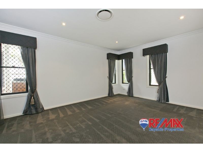 1 Edie Terrace, Wellington Point QLD 4160