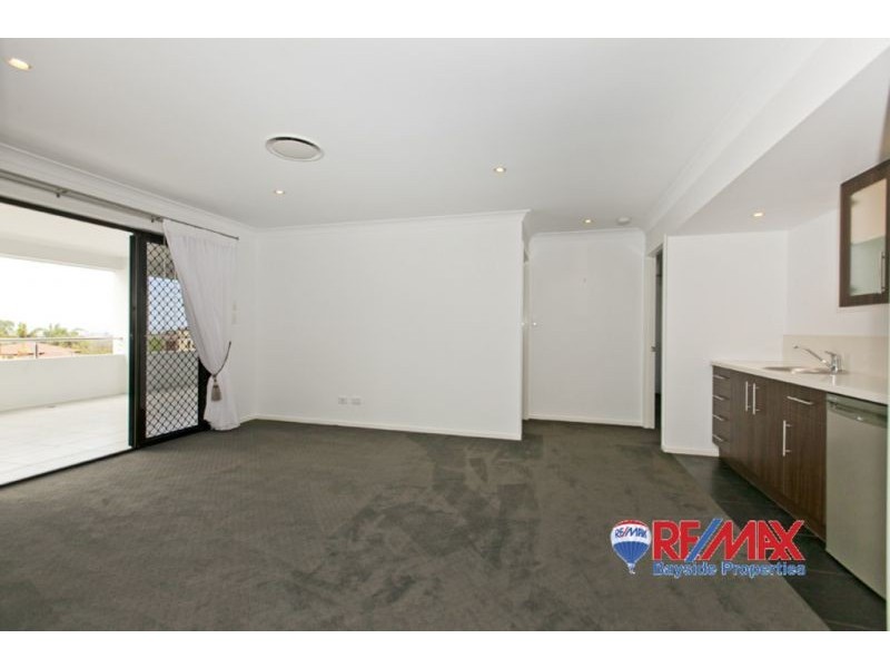 1 Edie Terrace, Wellington Point QLD 4160