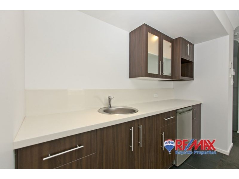 1 Edie Terrace, Wellington Point QLD 4160