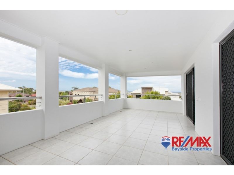 1 Edie Terrace, Wellington Point QLD 4160