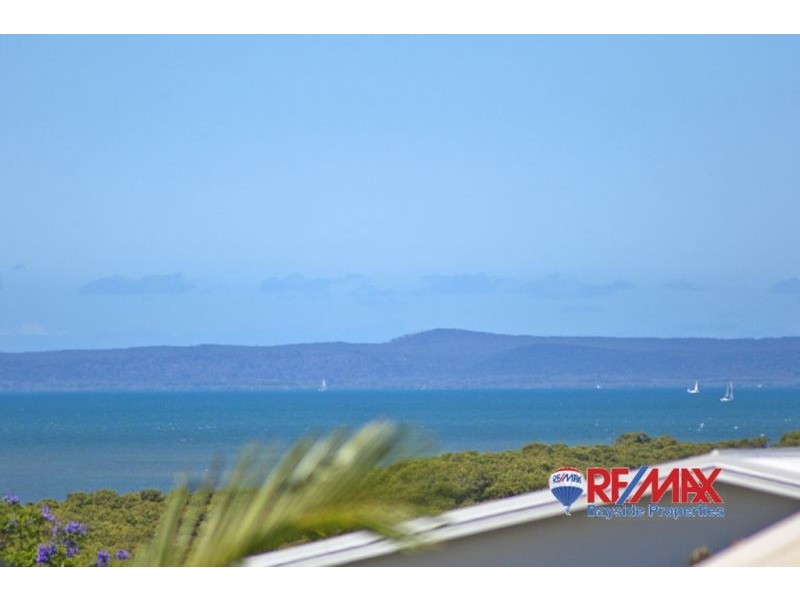 1 Edie Terrace, Wellington Point QLD 4160