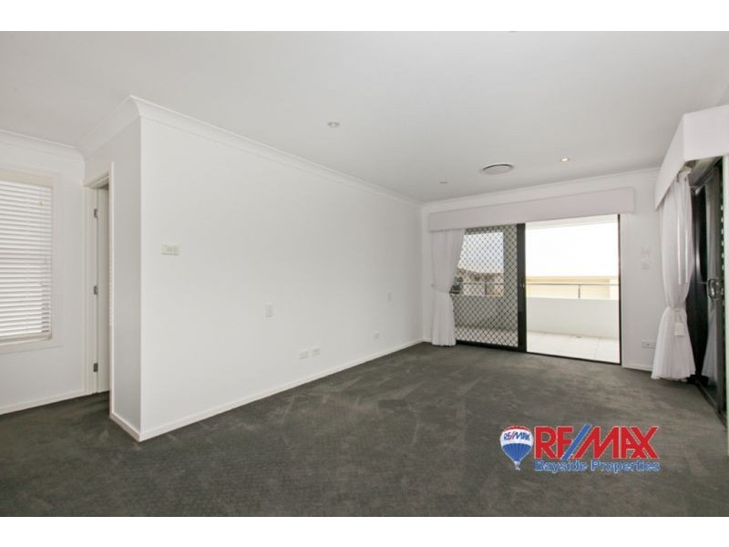 1 Edie Terrace, Wellington Point QLD 4160