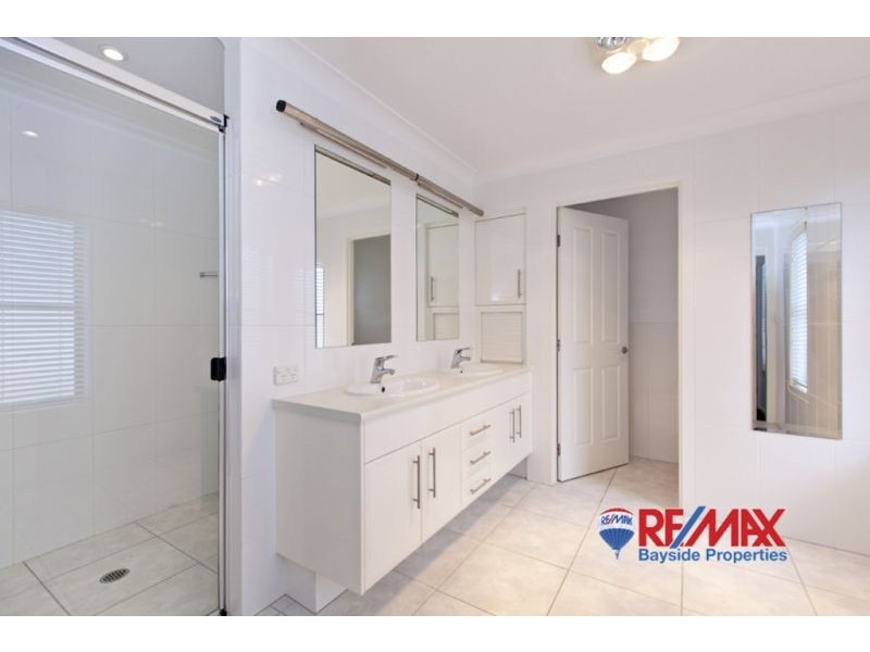 1 Edie Terrace, Wellington Point QLD 4160