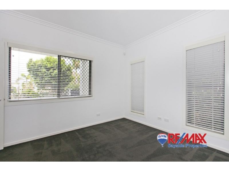 1 Edie Terrace, Wellington Point QLD 4160