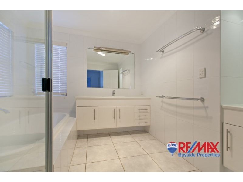 1 Edie Terrace, Wellington Point QLD 4160