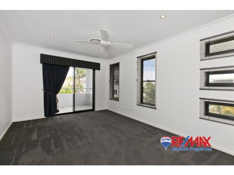 1 Edie Terrace, Wellington Point QLD 4160
