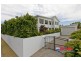 1 Edie Terrace, Wellington Point QLD 4160
